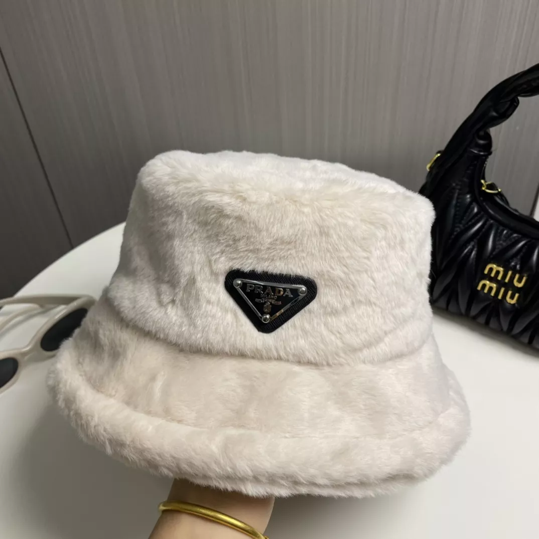 prada casquette s_127a515